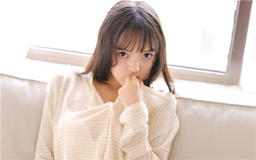 草莓秋葵茄子丝瓜香草榴莲污解锁版下载截图2