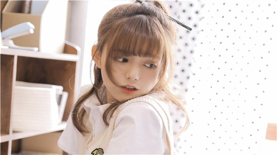 18款禁用软件app下载无限看截图2