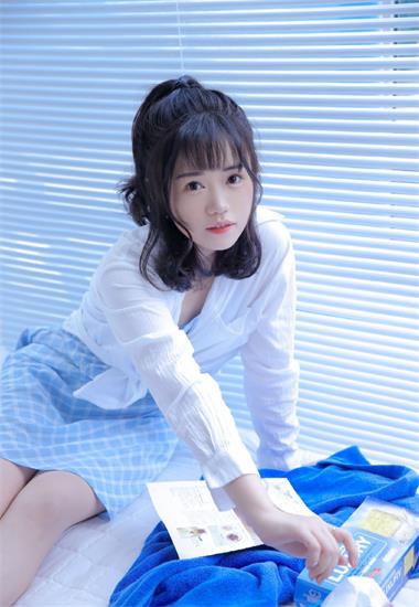 黄品汇APP黑科技绿巨人聚合截图1