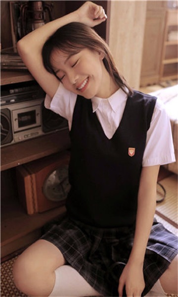 秋葵草莓向日葵丝瓜香蕉榴莲芒果色多多截图1