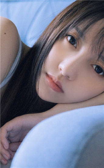 夜里十大禁用b站app网页版绿巨人截图5