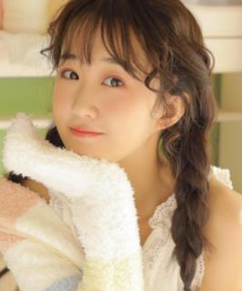 丝瓜视频草莓视频ios下载合集安装完整版截图3