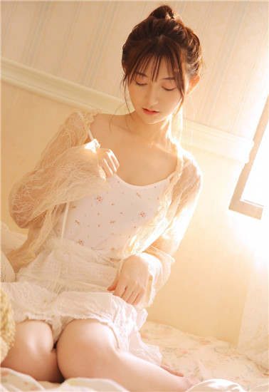 xzl仙踪林网站免费入口欢迎您大豆行情截图1