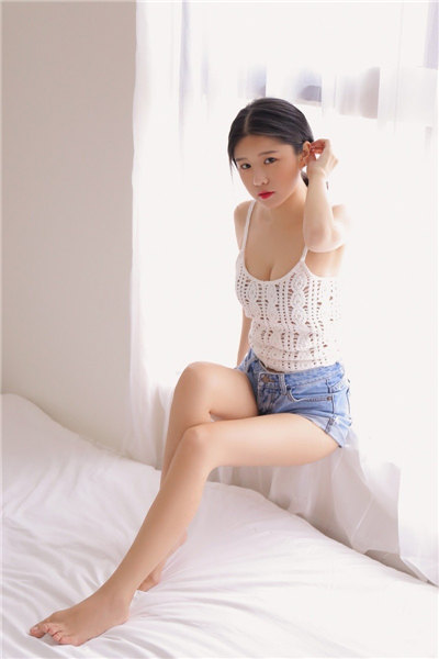 野花社区在线高清免费版截图4