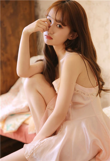 不用充钱看污的秋葵app下载汅api免费截图2