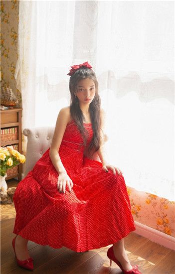 合欢视频APP破解安卓版截图3