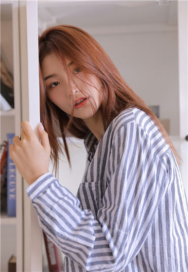 18款禁用软件app网站免费苹果版本截图2