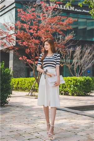 旧版榴莲视频不用付钱截图4