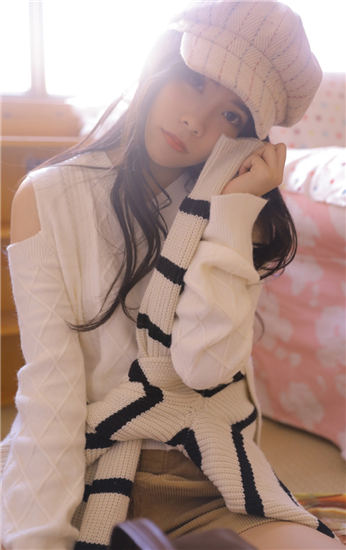 绿巨人app视频黑科技免费版截图1