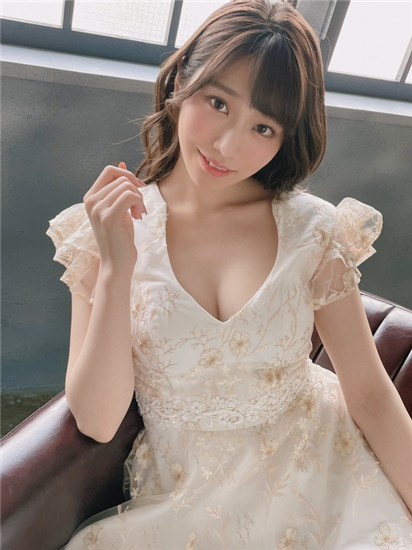 扶老二fulao2解锁版无限观影ios截图5