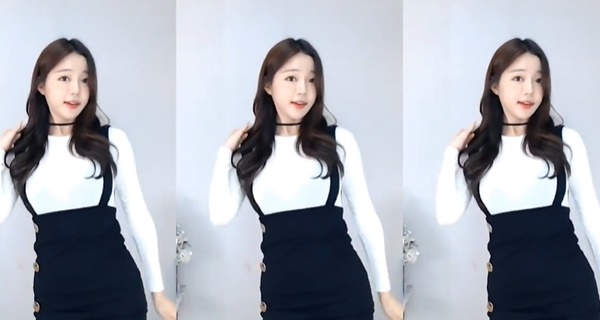 桃子视频app污截图1