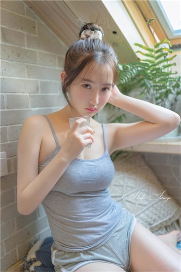 草莓视频app无限看丝瓜ios绿巨人2023截图3