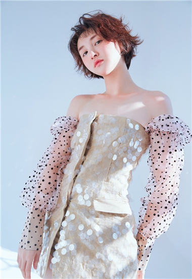 丝瓜草莓榴莲向日葵秋葵鸿文ios截图1