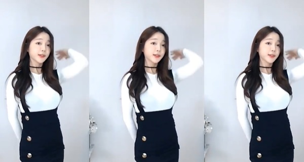 桃子视频app污截图4