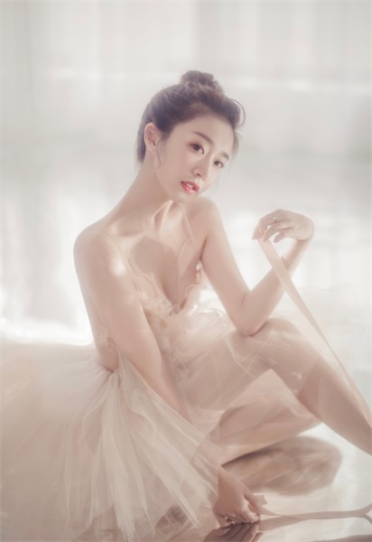 野花免费观看日本电影哔哩哔哩高清版截图2