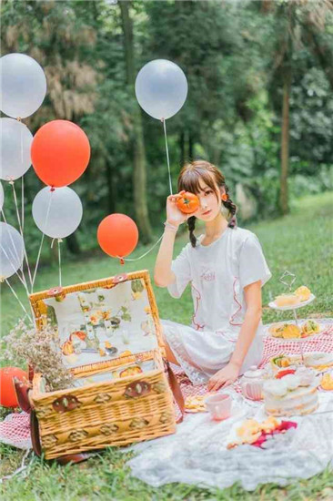 丝瓜樱桃秋葵榴莲菠萝蜜下载大全截图2