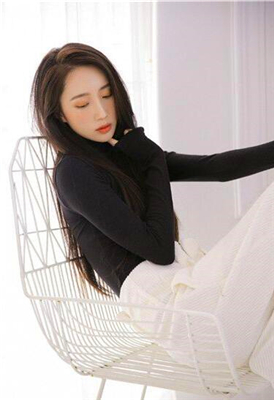 向日葵草莓丝瓜鸭脖小猪秋葵免费版截图1