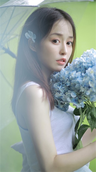 芭乐视频app进入无限观看截图2