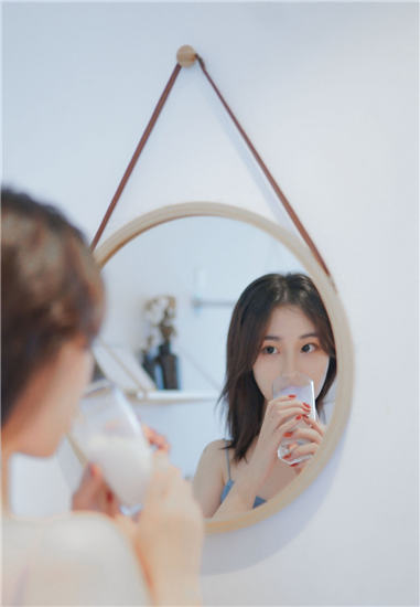 hd2linode日本成熟iphone69仙踪林精彩版截图6