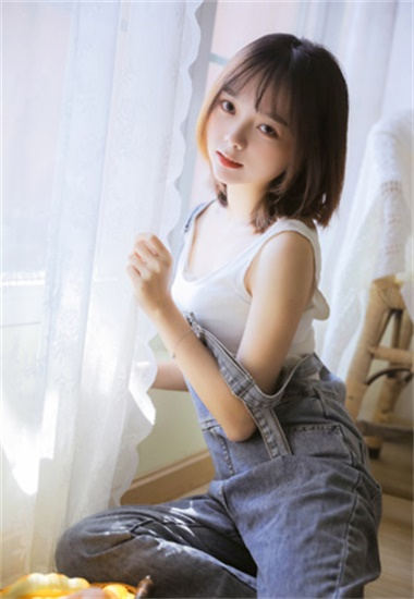 榴莲视频色斑让你流连忘返破解版下载截图2