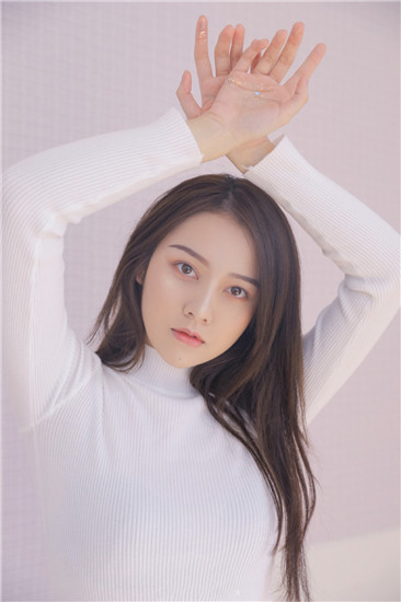 小蝌蚪视频app无限看-丝瓜ios视频丝瓜视频下载截图3