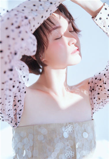 丝瓜草莓榴莲向日葵秋葵鸿文ios截图3