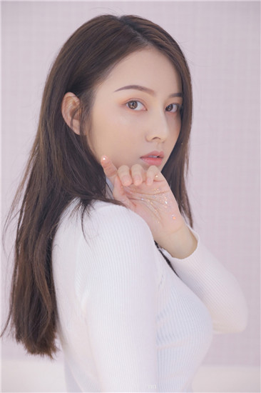 小蝌蚪视频app无限看-丝瓜ios视频丝瓜视频下载截图4