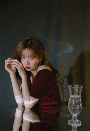 小蝌蚪丝瓜秋葵绿巨人截图2