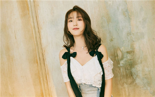 草莓香蕉菠萝秋葵黄瓜最新版截图3