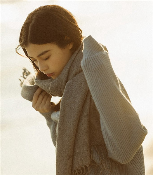 榴莲视频色板app网站进入解锁版解锁VIP截图2