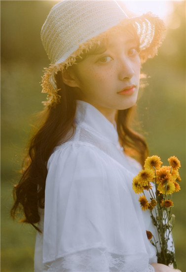 青柠视频在线看免费完整版下载截图3