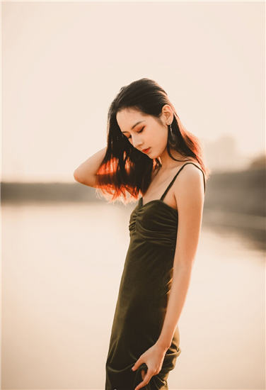 hd2linode日本成熟iphone69仙踪林精彩版截图4