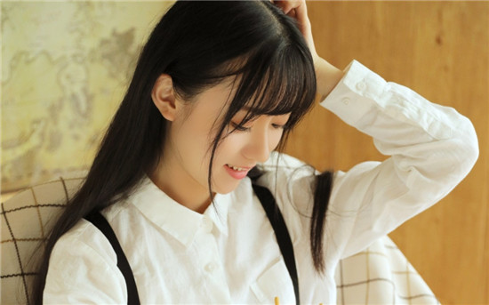 丝瓜草莓向日葵芭乐黄瓜小猪ios精简版：能够适应环境变化呈现的直播平台