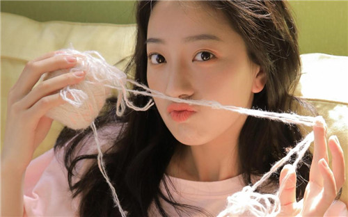 hd2linode日本成熟iphone69仙踪林精彩版截图2