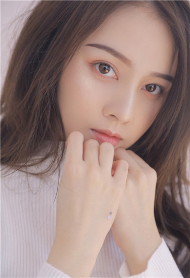 小蝌蚪视频app无限看-丝瓜ios视频丝瓜视频下载截图1