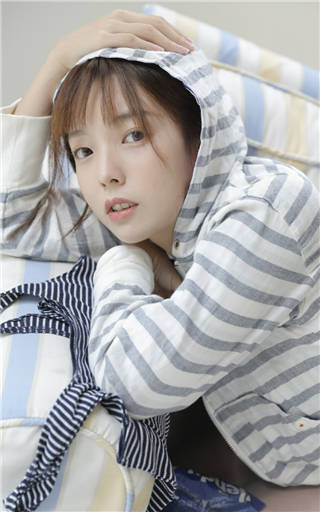 榴莲草莓芭乐黄瓜幸福宝ios版截图1