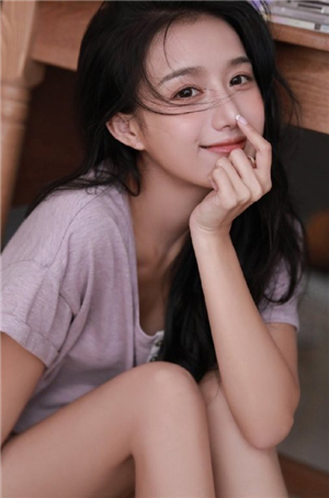 富二代f2app下载截图3