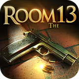 密室逃脱13秘密任务鸿蒙版