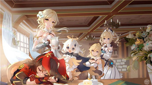 榴莲草莓丝瓜向日葵黄瓜免费ios版截图1