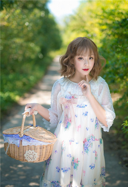 榴莲视频色板app网站进入解锁版解锁VIP截图1