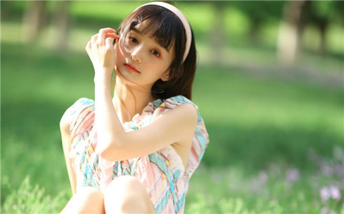 菲芘直播污版截图1