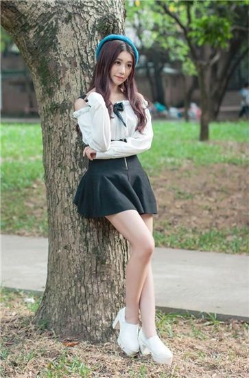 啦啦啦手机免费观看视频大全个人版截图4