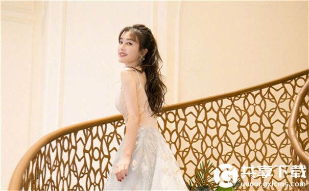 草莓视频ios下载安装无限看丝瓜ios免费大全截图3