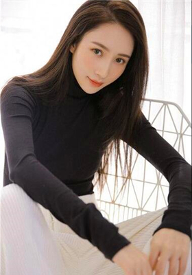 向日葵草莓丝瓜鸭脖小猪秋葵免费版截图3