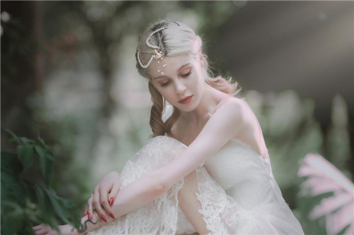 美国vodafonewifi18√k去广告版：资源都是可以无限体验的软件