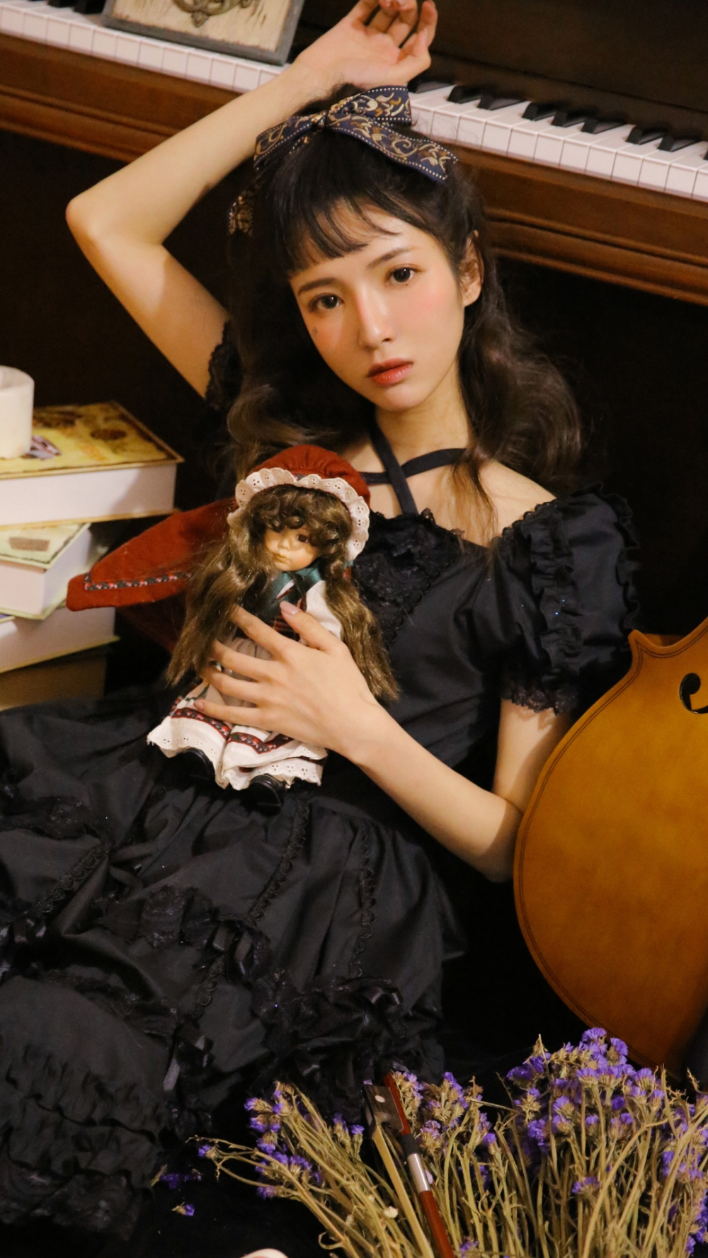 √天堂中文www官网免费下载截图3