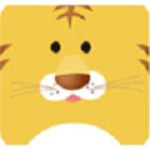 xrk向日葵下载app截图1