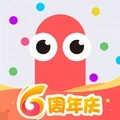 贪吃蛇大作战彩蛋版下载