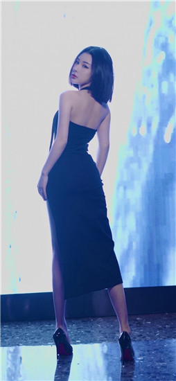 花季传媒每天免费三次app下载ios截图1