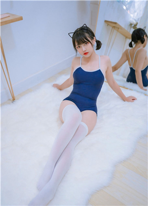 仙人掌视频嘿呦嘿呦下载截图2